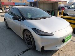 Haomo GT 560 RWD Tech Edition - фото 20