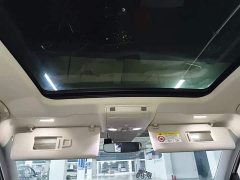 Volkswagen Taos X 2023 330TSI FWD Prestige High-Performance Edition - ფოტო 14