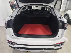 Volkswagen Taos X 2023 330TSI FWD Prestige High-Performance Edition - ფოტო 15