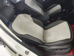 Volkswagen Taos X 2023 330TSI FWD Prestige High-Performance Edition - ფოტო 20