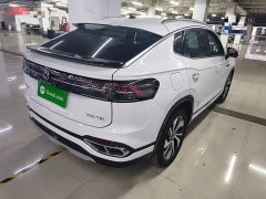 Volkswagen Taos X 2023 330TSI FWD Prestige High-Performance Edition - ფოტო 5