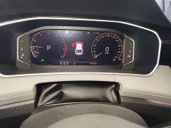 Volkswagen Taos X 2023 330TSI FWD Prestige High-Performance Edition - ფოტო 8