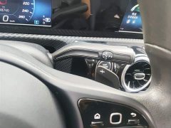Mercedes-Benz A-Class A 180 L - ფოტო 14