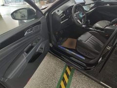Volkswagen Passat Plug-in Hybrid 430PHEV Hybrid Business Edition - ფოტო 12