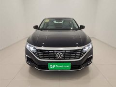 Volkswagen Passat Plug-in Hybrid 430PHEV Hybrid Business Edition - ფოტო 3