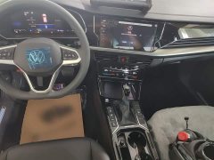 Volkswagen Passat Plug-in Hybrid 430PHEV Hybrid Business Edition - ფოტო 6