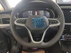 Volkswagen Passat Plug-in Hybrid 430PHEV Hybrid Business Edition - ფოტო 7