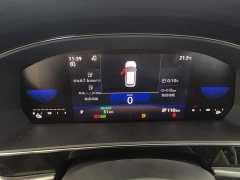 Volkswagen Passat Plug-in Hybrid 430PHEV Hybrid Business Edition - ფოტო 8
