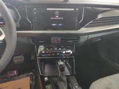 Volkswagen Passat Plug-in Hybrid 430PHEV Hybrid Business Edition - ფოტო 9