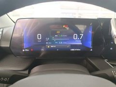 Chevrolet Cruze 2024 1.5L Dual-Clutch Joy Edition - ფოტო 12