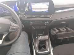 Chevrolet Cruze 2024 1.5L Dual-Clutch Joy Edition - ფოტო 14