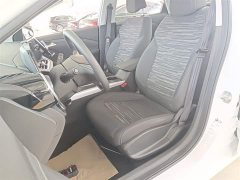 Chevrolet Cruze 2024 1.5L Dual-Clutch Joy Edition - ფოტო 15