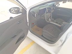 Chevrolet Cruze 2024 1.5L Dual-Clutch Joy Edition - ფოტო 16