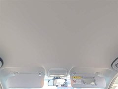Chevrolet Cruze 2024 1.5L Dual-Clutch Joy Edition - ფოტო 18