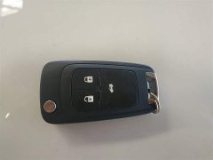 Chevrolet Cruze 2020 320 Automatic Comfort Edition - ფოტო 11