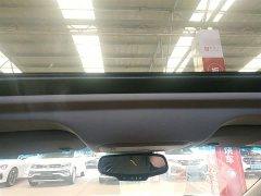 Chevrolet Cruze 2020 320 Automatic Comfort Edition - ფოტო 8