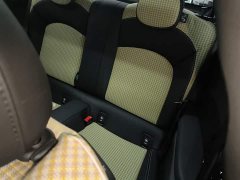 BMW MINI 2.0T COOPER S Artist - ფოტო 13