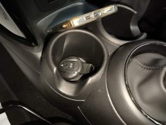 BMW MINI 2.0T COOPER S Artist - ფოტო 17