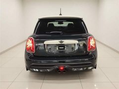 BMW MINI 2.0T COOPER S Artist - ფოტო 4