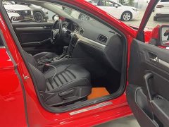 Volkswagen Lingdu Facelift 280TSI DSG Comfort - ფოტო 15