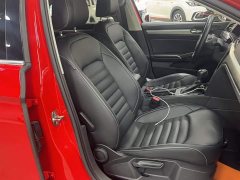 Volkswagen Lingdu Facelift 280TSI DSG Comfort - ფოტო 3