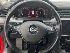 Volkswagen Lingdu Facelift 280TSI DSG Comfort - ფოტო 4