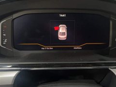 Volkswagen Lingdu Facelift 280TSI DSG Comfort - ფოტო 5