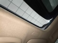 Volvo XC40 T3 Smart Fashion Edition - ფოტო 14