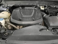 Volvo XC40 T3 Smart Fashion Edition - ფოტო 16