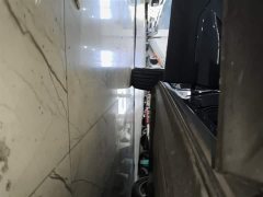 Volvo XC40 T3 Smart Fashion Edition - ფოტო 19