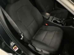Volvo XC40 T3 Smart Fashion Edition - ფოტო 20