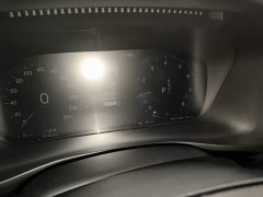 Volvo XC40 T3 Smart Fashion Edition - ფოტო 8