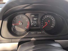 Volkswagen Lavida 2019 Lavida Qihang 1.5L Manual Fashion Edition National VI - ფოტო 12