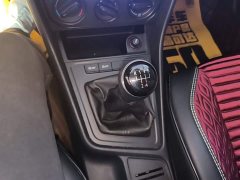 Volkswagen Lavida 2019 Lavida Qihang 1.5L Manual Fashion Edition National VI - ფოტო 14