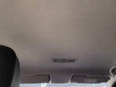Volkswagen Lavida 2019 Lavida Qihang 1.5L Manual Fashion Edition National VI - ფოტო 18