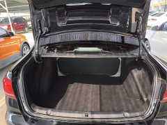 Volkswagen Lavida 2019 Lavida Qihang 1.5L Manual Fashion Edition National VI - ფოტო 19