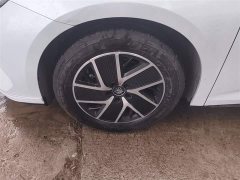 BYD Qin L 2024 DM-i 80KM Excellence Edition - ფოტო 15