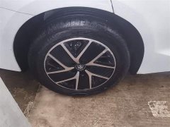 BYD Qin L 2024 DM-i 80KM Excellence Edition - ფოტო 16