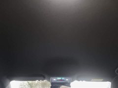 BYD Qin L 2024 DM-i 80KM Excellence Edition - ფოტო 17