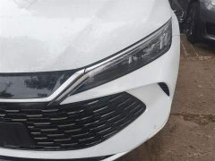 BYD Qin L 2024 DM-i 80KM Excellence Edition - ფოტო 3