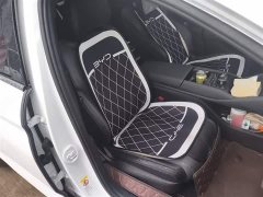 BYD Qin L 2024 DM-i 80KM Excellence Edition - ფოტო 4