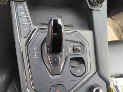 Lynk & Co Geely Lynk & Co 01 1.5TD EM-F PM - ფოტო 10
