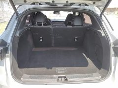 Lynk & Co Geely Lynk & Co 01 1.5TD EM-F PM - ფოტო 15