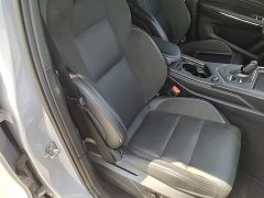 Lynk & Co Geely Lynk & Co 01 1.5TD EM-F PM - ფოტო 20