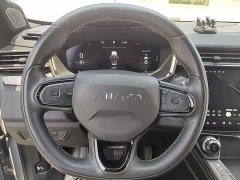 Lynk & Co Geely Lynk & Co 01 1.5TD EM-F PM - ფოტო 7