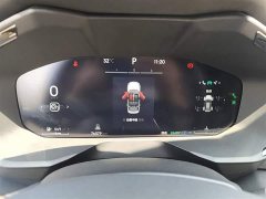 Lynk & Co Geely Lynk & Co 01 1.5TD EM-F PM - ფოტო 8