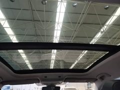 Volkswagen Sagitar 200TSI DSG Excellence Edition - ფოტო 18