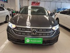 Volkswagen Sagitar 200TSI DSG Excellence Edition - ფოტო 3