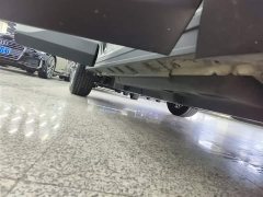 Toyota RAV4 2023 2.0L CVT FWD Fashion Plus - ფოტო 19