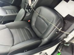 Toyota RAV4 2023 2.0L CVT FWD Fashion Plus - ფოტო 20